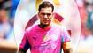 Galatasaray'dan Ederson hamlesi! Transferde tek art var