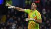 Manchester United, Martinez'de mutlu sona yakn