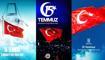 Spor kulplerinden 15 Temmuz mesaj!