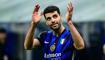 Mehdi Taremi'de rakip Fulham
