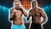 Oleksandr Usyk - Daniel Dubois ma ne zaman?
