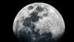 Odundan dahi sert burlar! Astrolojinin en kabalar onlar