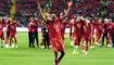 Ve beklenen haber! Victor Osimhen transferinde sona doru