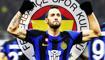 Fenerbahe'den Hakan alhanolu bombas