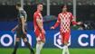 Kartal'a spanyol kanat