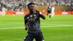 S.Arabistan'dan Vinicius'a 1.3 milyar euro