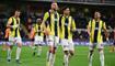 Skriniar'da son dzlk