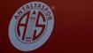 Antalyaspor'a mjde! Transfer yasa kaldrld