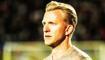 Dirk Kuyt'tan Fenerbahe'yi zecek szler!