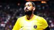 Donnarumma krizi PSG'yi sarst! Beklenen frsat sonunda geldi