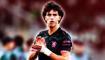 Joao Felix'i resmen duyurdular! Tarih bile verildi: Fenerbahe detay