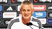 Ole Gunnar Solskjaer'den final mesaj! Byle bir hayalimiz var