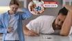 Uzmanndan krmz alarm! Antidepresanlar bu ieceklerle kullanmayn, komaya sokuyor