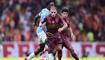 Torreira'nn golleri yetmedi! Galatasaray Lazio'ya di geiremedi