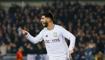 Asensio daha ucuza bitebilir