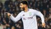 Asensio daha ucuza bitebilir