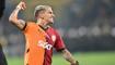 Galatasaray taraftar ldracak! Lucas Torreira son kararn verdi