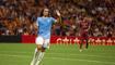 Matteo Guendouzi: ok zor bir atmosferde oynadk
