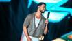 Nevehir'de Murat Boz rzgar!