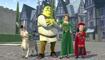 Shrek serisi Eek hikayesiyle dnyor! Dublajda dnlen tek bir isim var