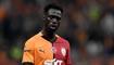 Davinson'a yeni kontrat