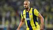 talya'nn 4 devi talip! Sofyan Amrabat iin yara girdiler