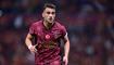 4 yllk imza! Galatasaray, Yunus Akgn ile uzatt