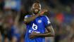 Beikta, Wilfred Ndidi transferinde mutlu sona ok yakn
