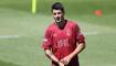 Morata'y Trk inatl vurdu