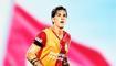 Nicolo Zaniolo, Galatasaray'dan ayrlyor