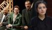 MasterChef'ten elenen yarmac, sessizliini yle bir bozdu ki: Kesilmeden yaynlansayd...