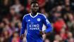 Wilfred Ndidi KAP'a bildirildi! stanbul'a geli saati de belli oldu