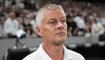 Ole Gunnar Solskjaer: Finali hayal ediyoruz