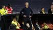 Robin van Persie'nin ilk Avrupa galibiyeti Fenerbahe'ye kar