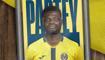 Villarreal, Thomas Partey transferini duyurdu