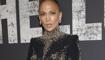 Jennifer Lopez'i maazaya almayan grevliyle ilgili karar akland