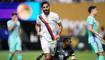 Aslan'dan Manchester harekat