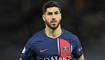 Beklemeye geti! Marco Asensio transferinde son durum