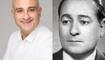 Gldr Gldr'n brahim'i Adnan Menderes oldu! Sosyal medya ykld: Herkes o ismi nerdi