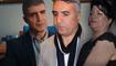zcan Deniz neden sessiz? Aabeyi alad, annesi evleri yakarm dedi...