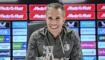 Robin van Persie: stanbul'da evimde gibi hissediyorum
