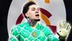Ederson artk Aslan gibi! Galatasaray'dan resmi teklif
