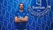 Everton, Jack Grealish'i aklad