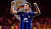 Transfer iin admlar atld! Galatasaray'da hedef Benjamin Pavard