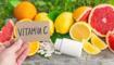C vitamini ile gen ve salkl kalmann 10 yolu