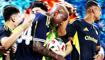 Fenerbahe play-off bileti ald! UEFA lke puan gncellendi