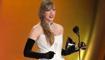 Taylor Swift'ten Ekim srprizi! Hayranlar heyecanla bekliyor