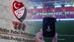 TFF'den aklama! Liglerde yeni uygulama hayata geirildi