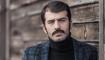 Mekan bast, hara istedi: Oyuncu Ufuk Bayraktar gzaltna alnd!