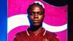 Trabzonspor'a Christ Inao Oulai oku! 4 malk ceza